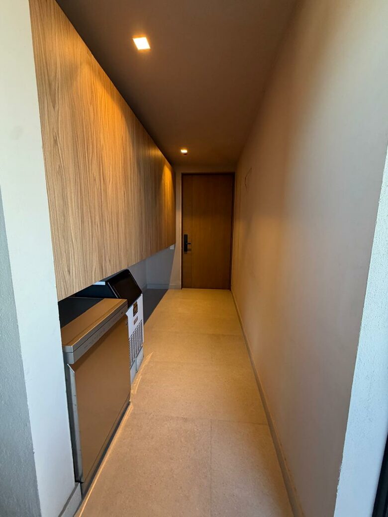 Modern Baja Residence with Terrace & Outdoor Kitchen - Los Cabos, Mexico