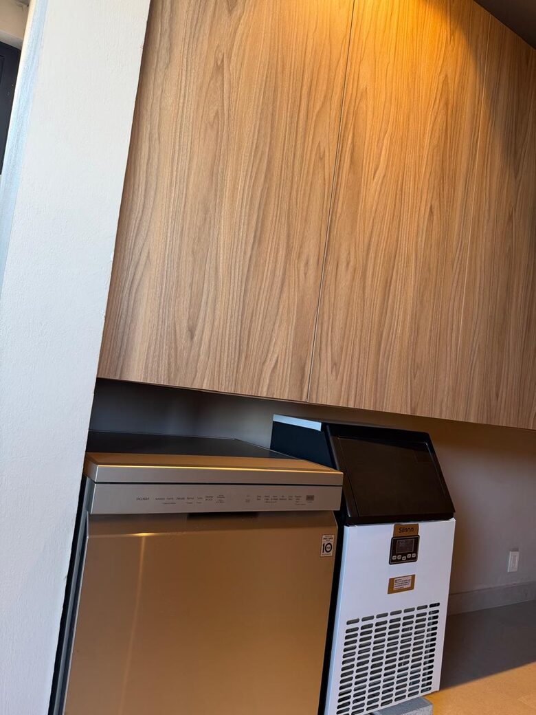 Modern Baja Residence with Terrace & Outdoor Kitchen - Los Cabos, Mexico