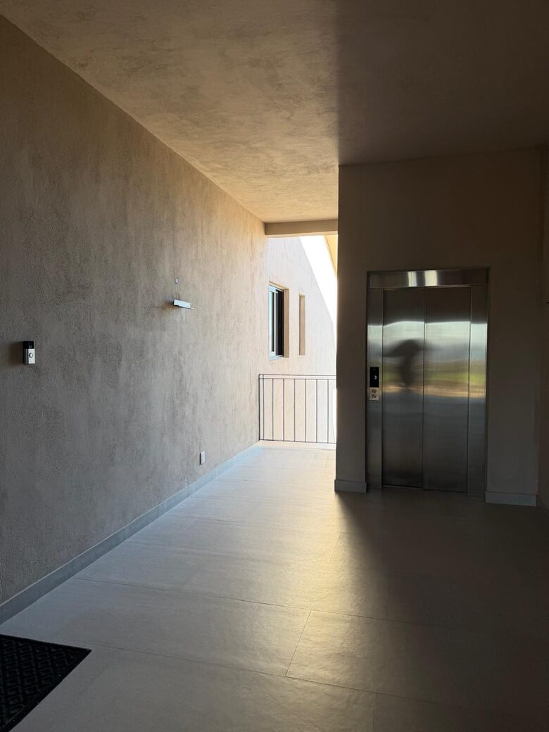 Modern Baja Residence with Terrace & Outdoor Kitchen - Los Cabos, Mexico