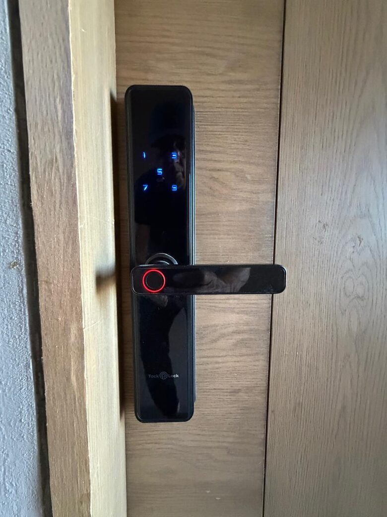 Modern Baja Residence with Terrace & Outdoor Kitchen - Los Cabos, Mexico