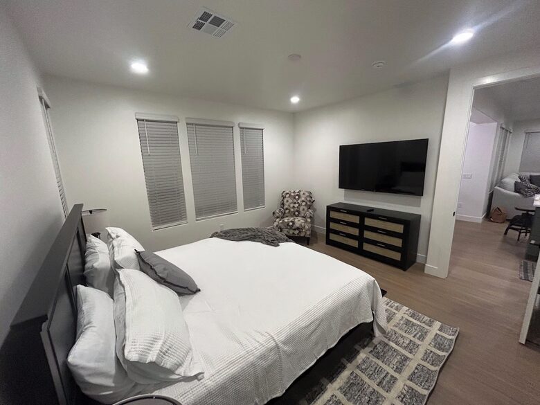 New Luxury Home Near Zion with Resort-Style Amenities - Washington, Utah