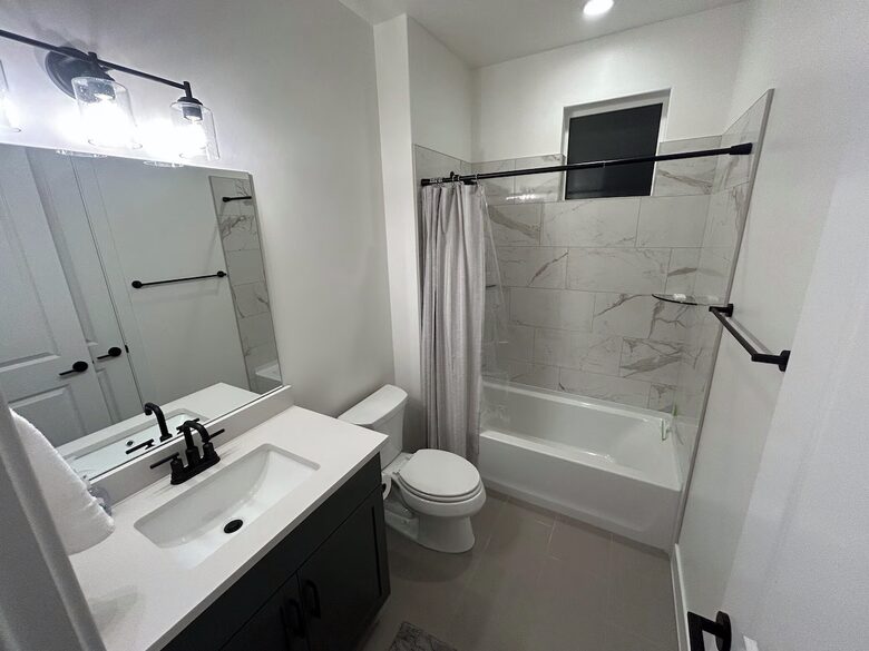 New Luxury Home Near Zion with Resort-Style Amenities - Washington, Utah