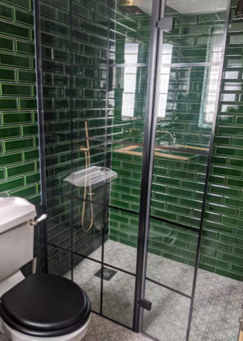 Designer 2 Bedrooms in the Sussex Countryside - Lewes, United Kingdom