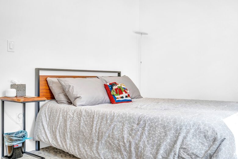 North Conway Woodland Retreat with Trail Access - North Conway, New Hampshire