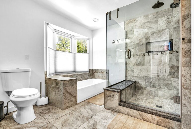 North Conway Woodland Retreat with Trail Access - North Conway, New Hampshire