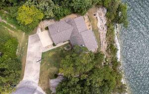 Table Rock Lake Panorama Retreat - Ridgedale, Missouri