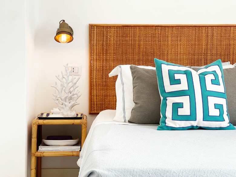 Coastal Elegance on the Circeo Coastline - San Felice Circeo, Italy