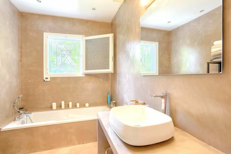 The Pine Grove Home - Soorts-Hossegor, France