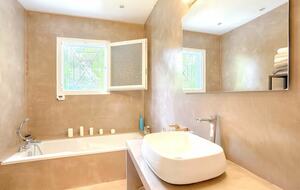 The Pine Grove Home - Soorts-Hossegor, France