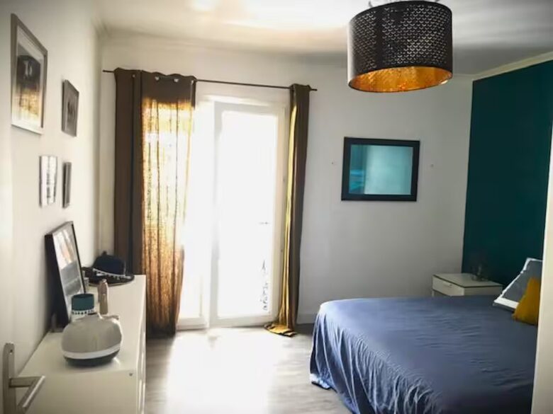 The Pine Grove Home - Soorts-Hossegor, France