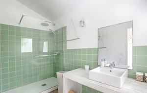 The Pine Grove Home - Soorts-Hossegor, France