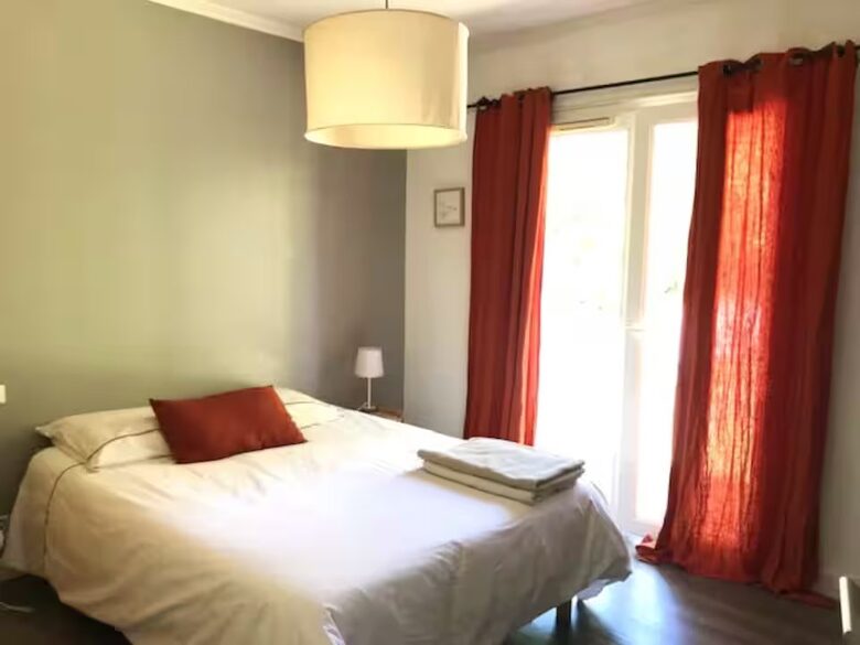 The Pine Grove Home - Soorts-Hossegor, France