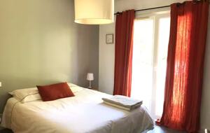 The Pine Grove Home - Soorts-Hossegor, France