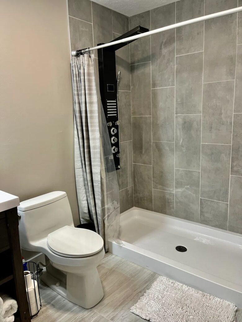 Table Rock Lake Panorama Retreat - Ridgedale, Missouri