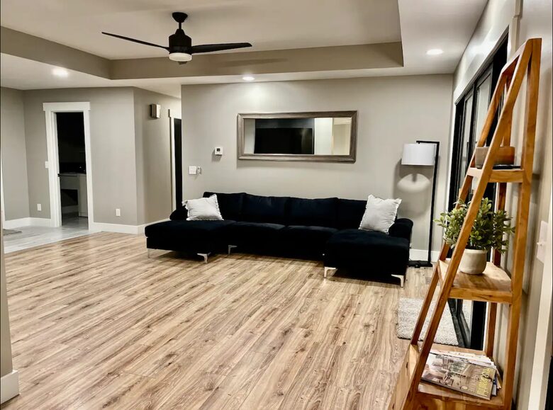 Table Rock Lake Panorama Retreat - Ridgedale, Missouri