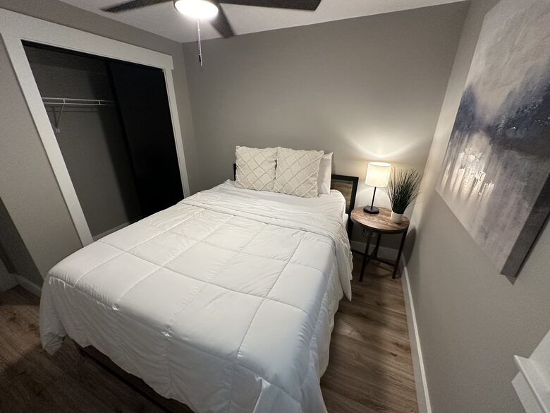 Table Rock Lake Panorama Retreat - Ridgedale, Missouri