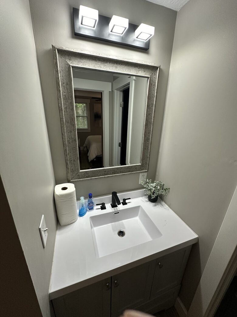 Table Rock Lake Panorama Retreat - Ridgedale, Missouri