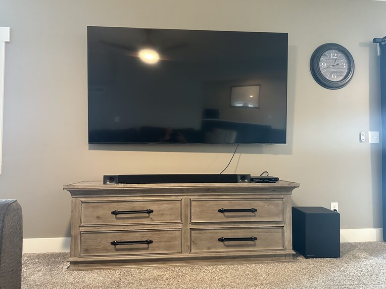 Table Rock Lake Panorama Retreat - Ridgedale, Missouri