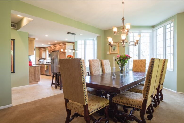 Park City Area Chateau - Park City, Utah