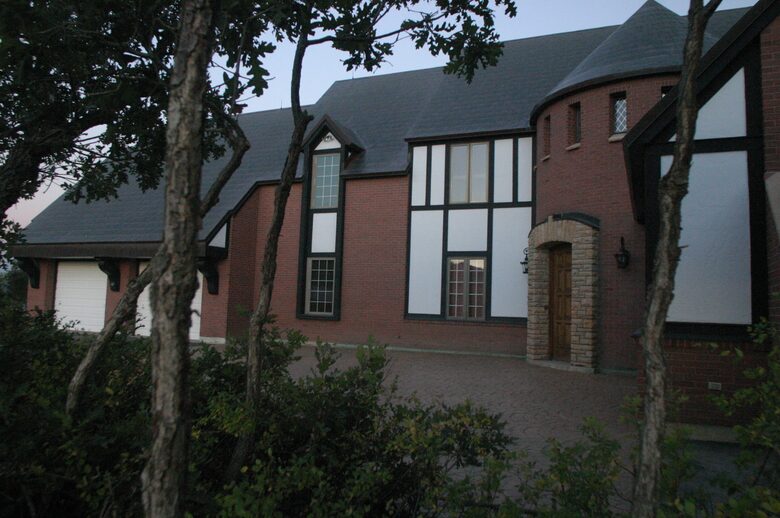 Park City Area Chateau - Park City, Utah