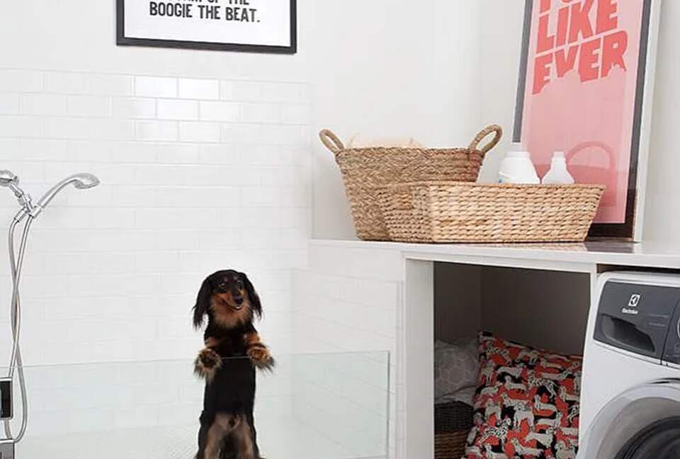 Westlake Bluff Estate with Panoramic Preserve Views - West Lake Hills, Texas