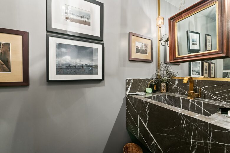 Mulholland Canyon Retreat with Pool & Guest House - Los Angeles, California