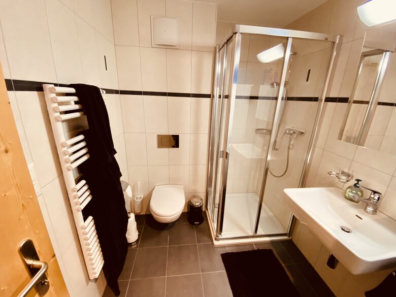 Luxury 3 BR Apartment in Traditional Alpine Ski Chalet - Klosters, Switzerland