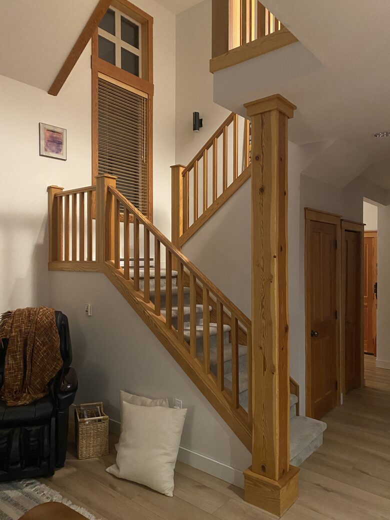 Greywolf Golf Course Retreat with Ski Access - Invermere, Canada