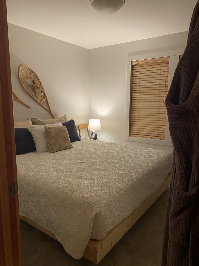 Greywolf Golf Course Retreat with Ski Access - Invermere, Canada