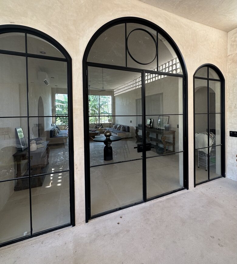 Timeless Hacienda Retreat in the Yucatán Countryside - Motul, Mexico