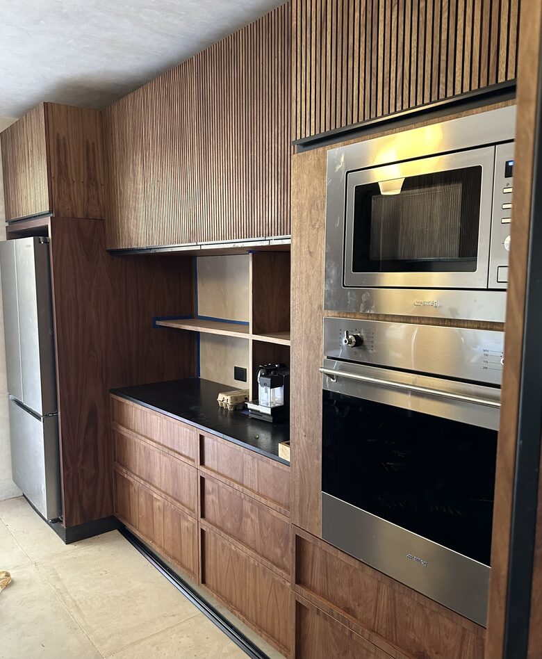 Timeless Hacienda Retreat in the Yucatán Countryside - Motul, Mexico