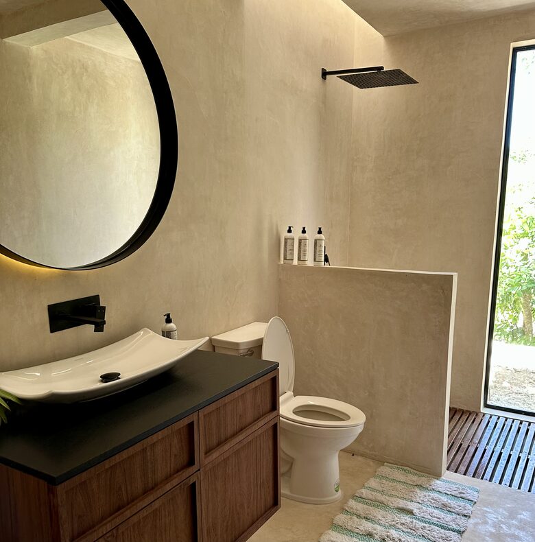 Timeless Hacienda Retreat in the Yucatán Countryside - Motul, Mexico