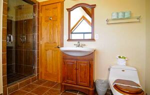 Big Bear Starlight - Big Bear, California