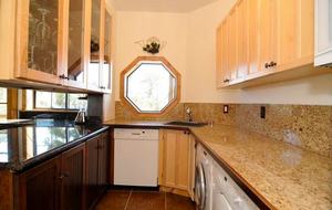 Big Bear Starlight - Big Bear, California