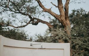 Refined Lowveld Living on a Wildlife Estate - Hoedspruit, South Africa