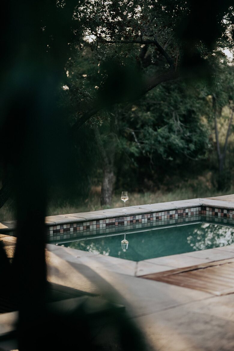 Refined Lowveld Living on a Wildlife Estate - Hoedspruit, South Africa