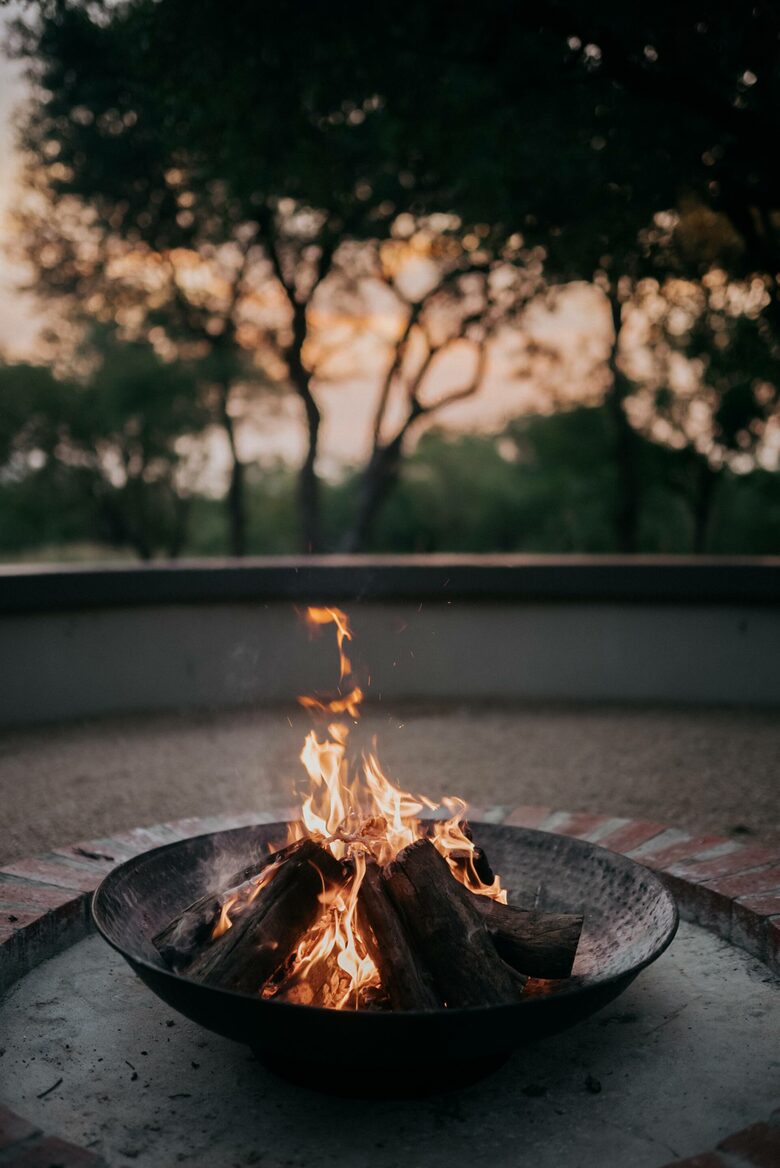Refined Lowveld Living on a Wildlife Estate - Hoedspruit, South Africa