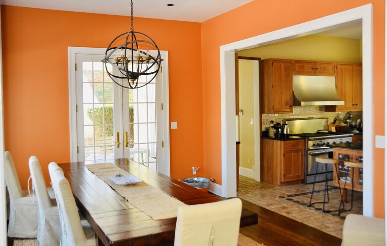 Modern Hamptons Retreat on 1 Acre Near Beach & Village - Westhampton, New York