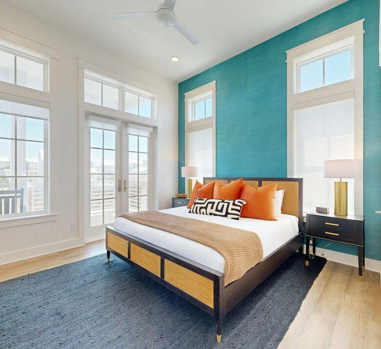 Gulf View Tower Retreat in Port Aransas - Port Aransas, Texas