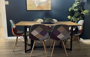 Modern Lakeside Escape Near Middlebury - Salisbury, Vermont