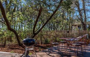 The Pines & The Bassin | An Exclusive Waterfront Villa - Arès, France