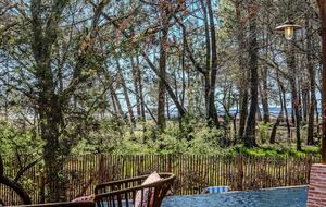 The Pines & The Bassin | An Exclusive Waterfront Villa - Arès, France