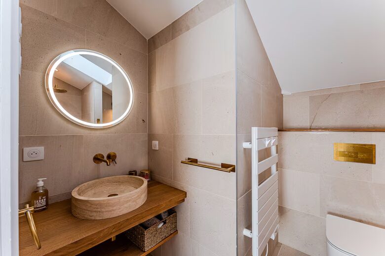 The Pines & The Bassin | An Exclusive Waterfront Villa - Arès, France