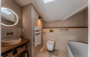 The Pines & The Bassin | An Exclusive Waterfront Villa - Arès, France