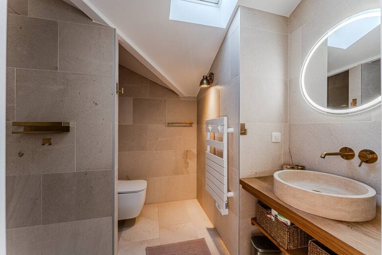 The Pines & The Bassin | An Exclusive Waterfront Villa - Arès, France