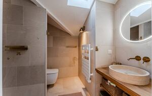 The Pines & The Bassin | An Exclusive Waterfront Villa - Arès, France