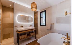 The Pines & The Bassin | An Exclusive Waterfront Villa - Arès, France