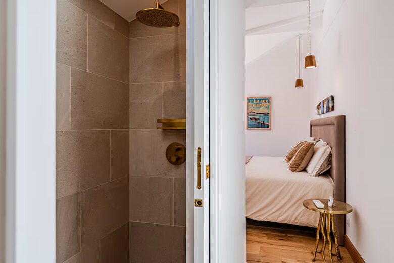 The Pines & The Bassin | An Exclusive Waterfront Villa - Arès, France