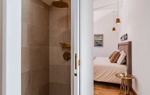 The Pines & The Bassin | An Exclusive Waterfront Villa - Arès, France