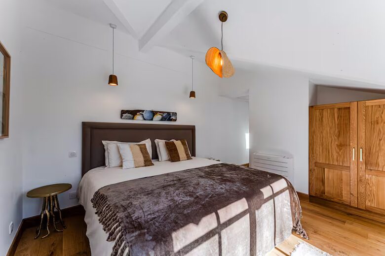 The Pines & The Bassin | An Exclusive Waterfront Villa - Arès, France